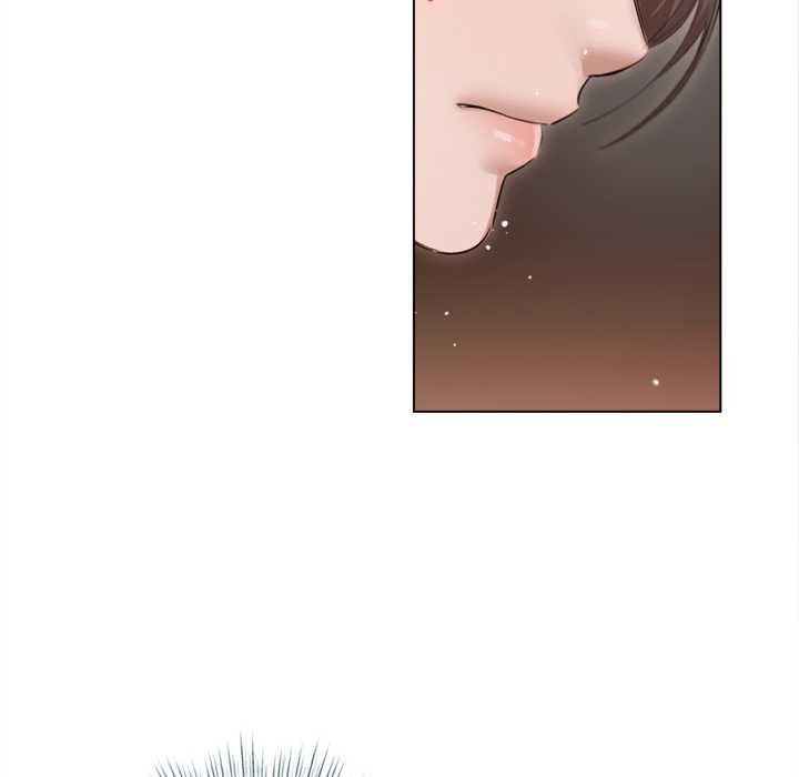 契约的代价第13話