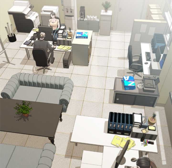 契约的代价第13話