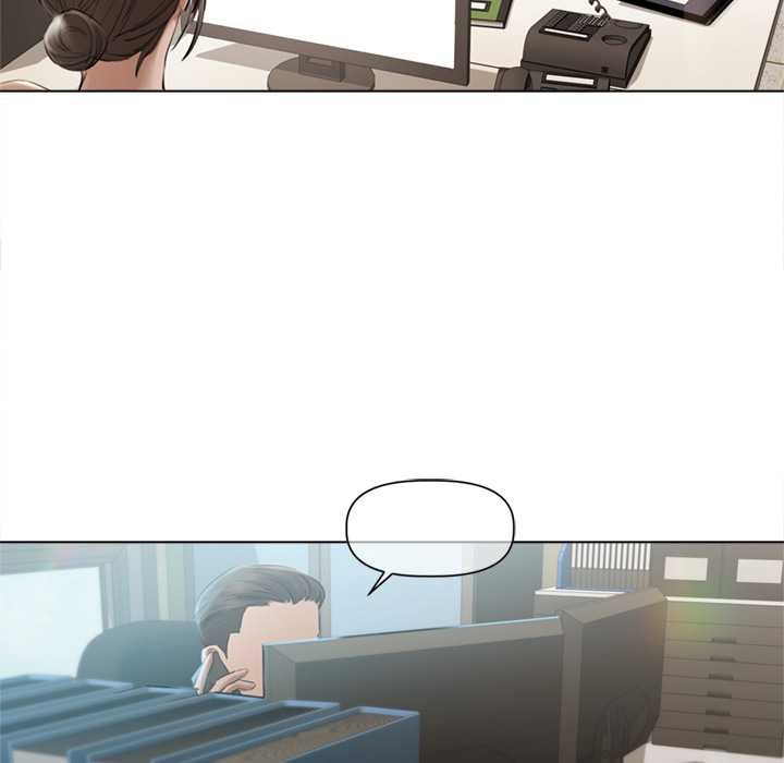 契约的代价第13話