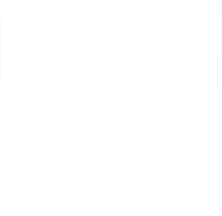 契约的代价第13話