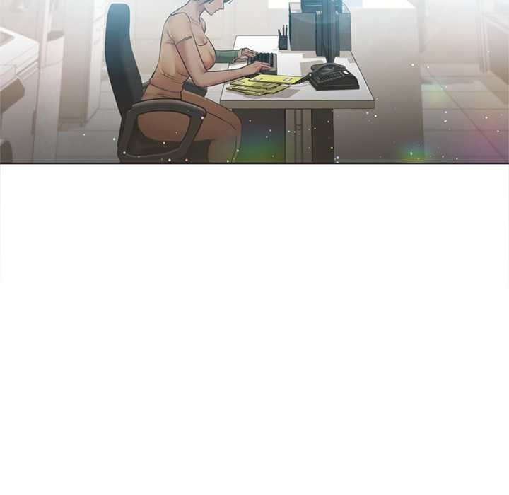 契约的代价第13話