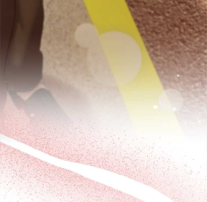 契约的代价第13話