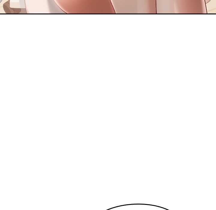 校花的雙麪生活第24話