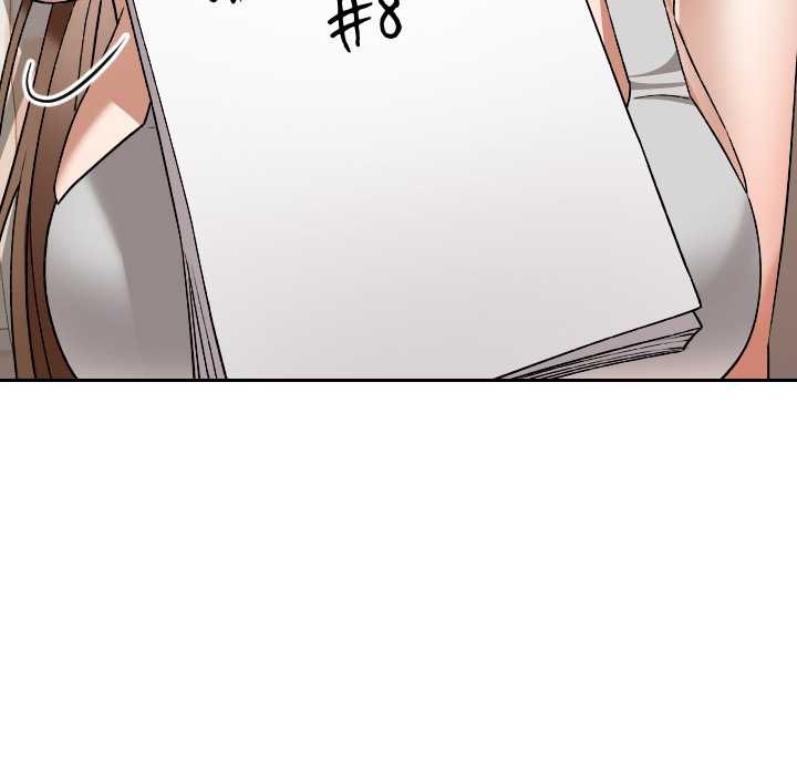 校花的双面生活第24話