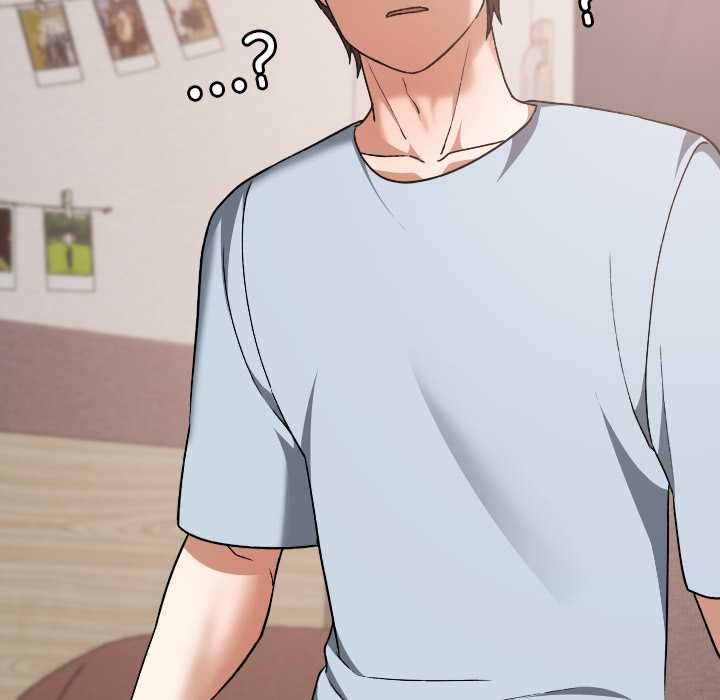 校花的雙麪生活第24話