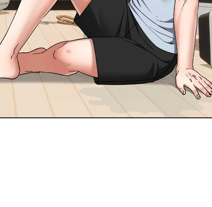 校花的双面生活第24話