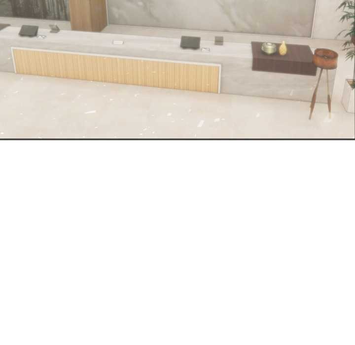 夫妇游戏第63話