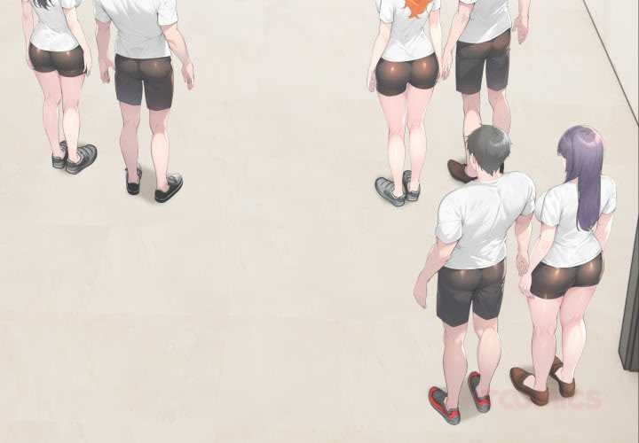 夫妇游戏第63話