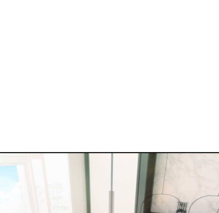 夫妇游戏第63話