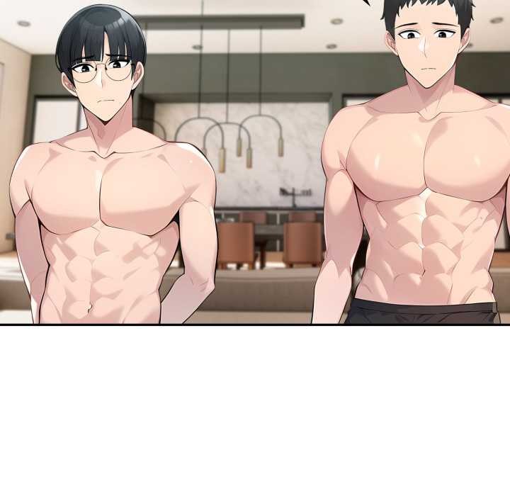 夫妇游戏第63話