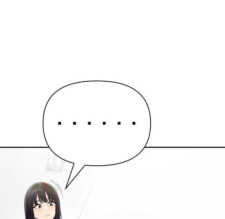 夫妇游戏第63話