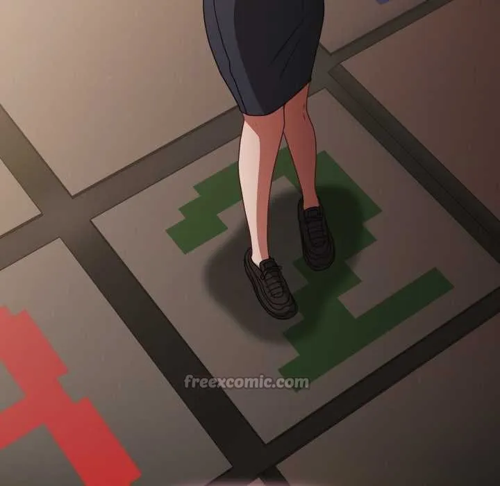 幸福來得太突然第59話