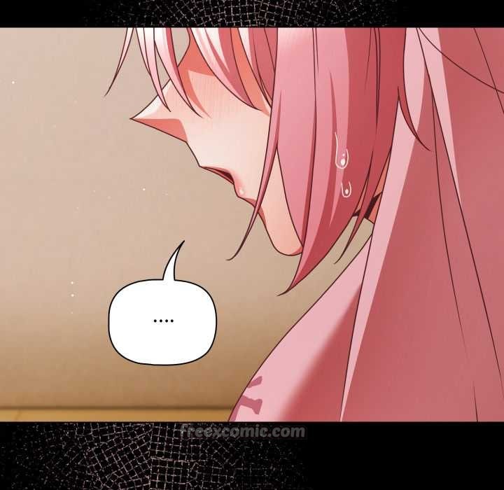 幸福来得太突然第59話