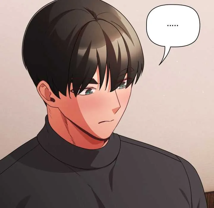 幸福來得太突然第59話