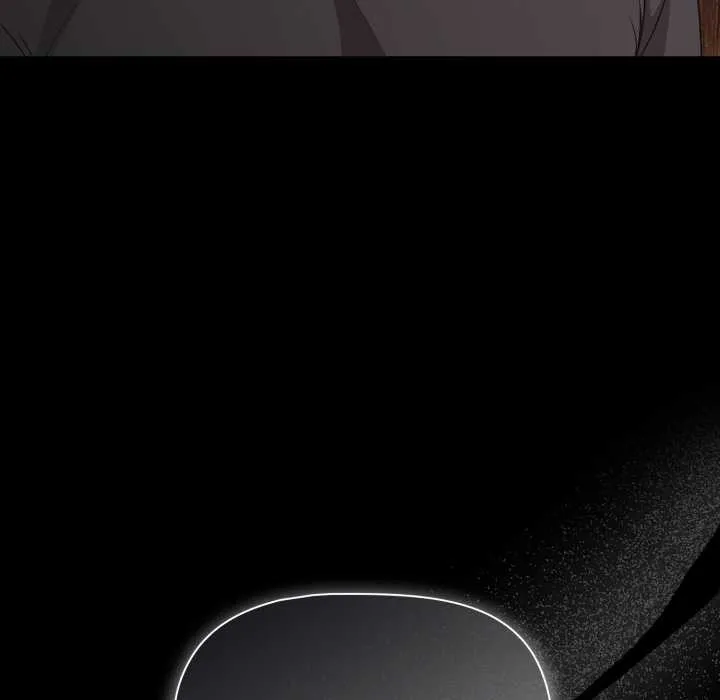 幸福來得太突然第59話