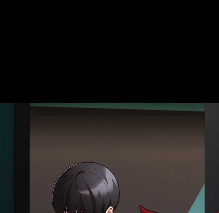 幸福来得太突然第59話