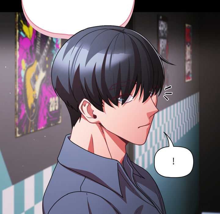 幸福来得太突然第59話