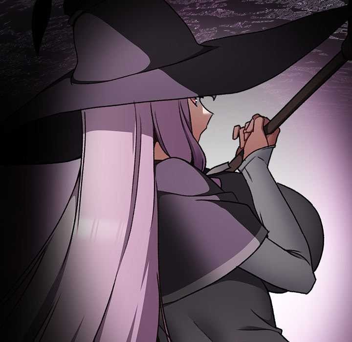 男人稀缺的异世界第21話