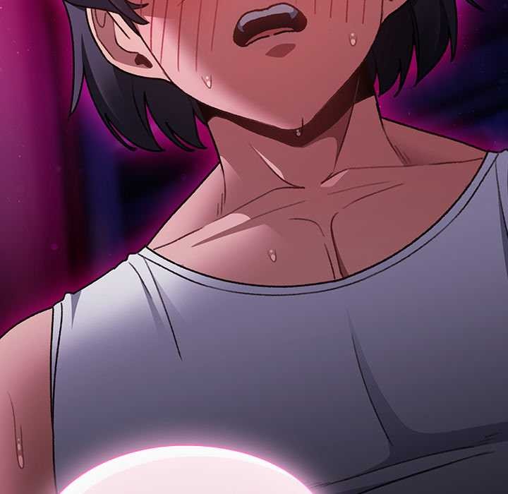 男人稀缺的异世界第21話