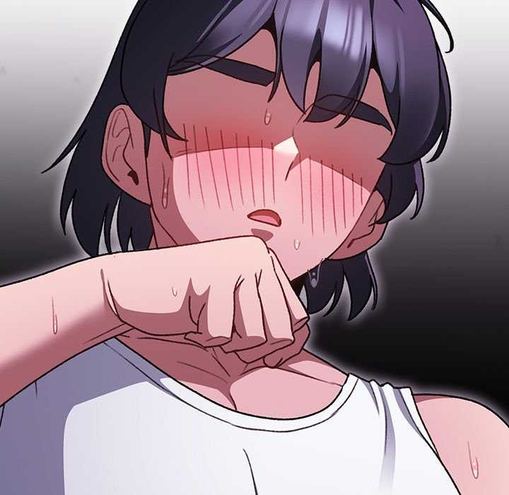 男人稀缺的异世界第21話