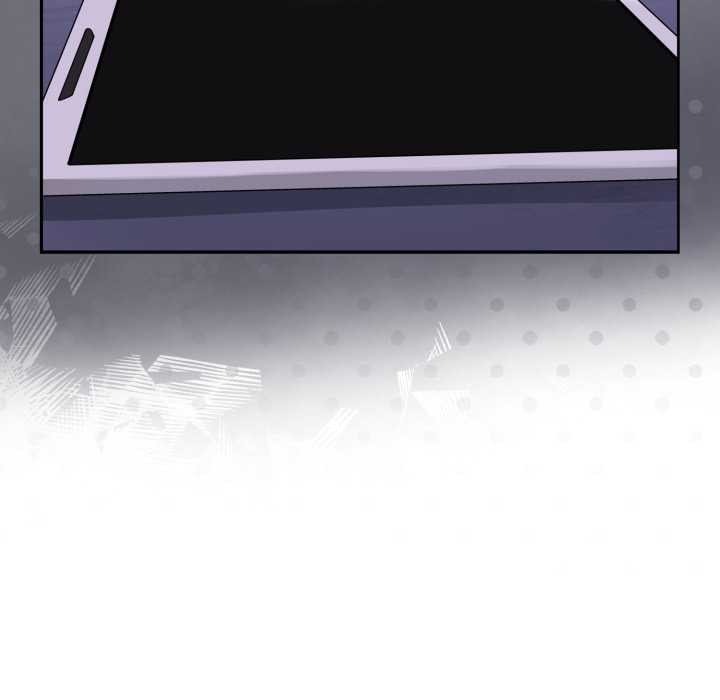 野獸的王國第9話