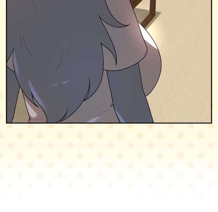 野獸的王國第9話