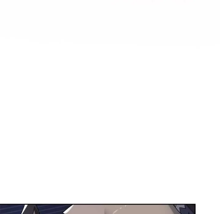 野獸的王國第9話