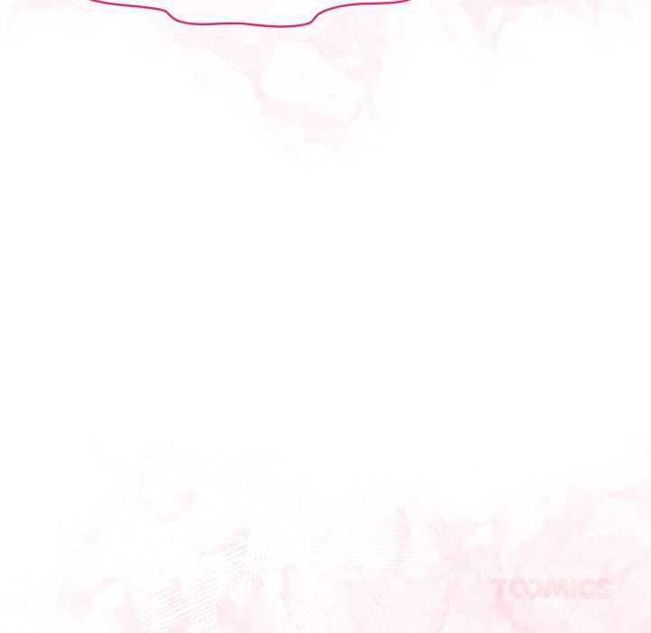 野兽的王国第9話