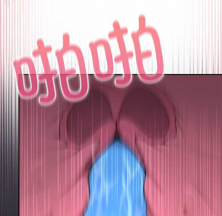 野兽的王国第9話