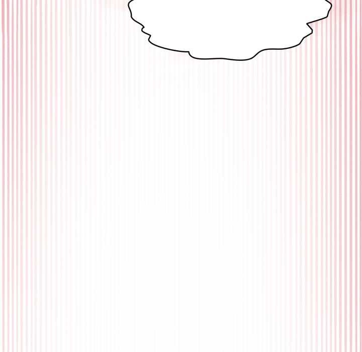 野獸的王國第9話