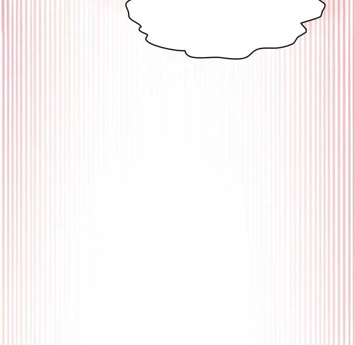 野獸的王國第9話