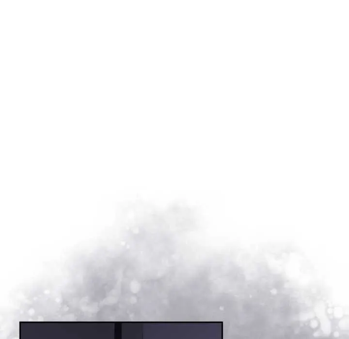 野獸的王國第9話