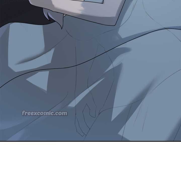 野獸的王國第9話