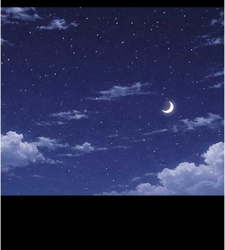 韶恩第84話-唯一對韶恩無感的男人