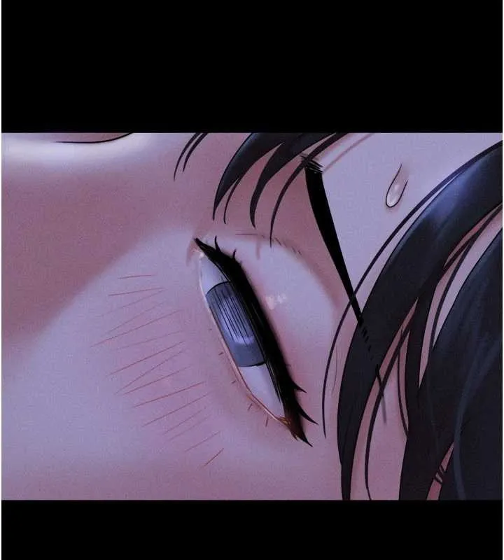 韶恩第84話-唯一對韶恩無感的男人