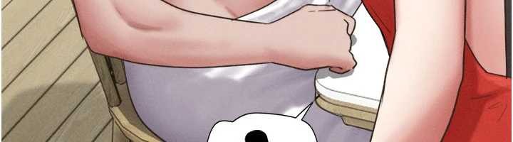 韶恩第84話-唯一對韶恩無感的男人