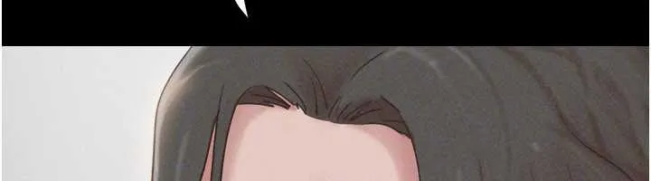 韶恩第84話-唯一對韶恩無感的男人