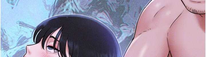 韶恩第84話-唯一對韶恩無感的男人