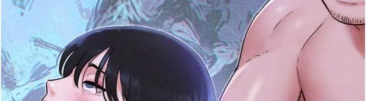韶恩第84話-唯一對韶恩無感的男人