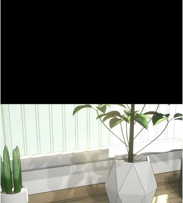 韶恩第84話-唯一對韶恩無感的男人