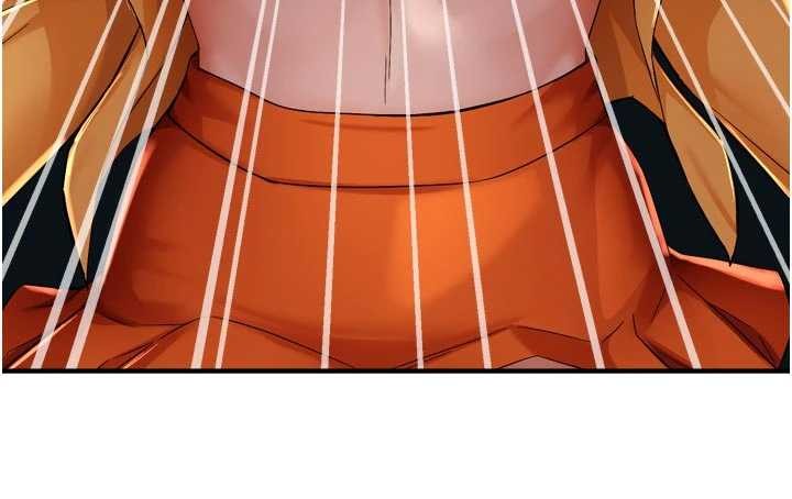 痒乐多阿姨第95話-屋頂談判