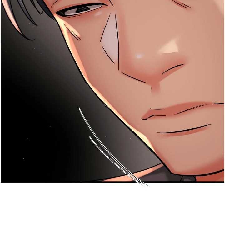 痒乐多阿姨第95話-屋頂談判