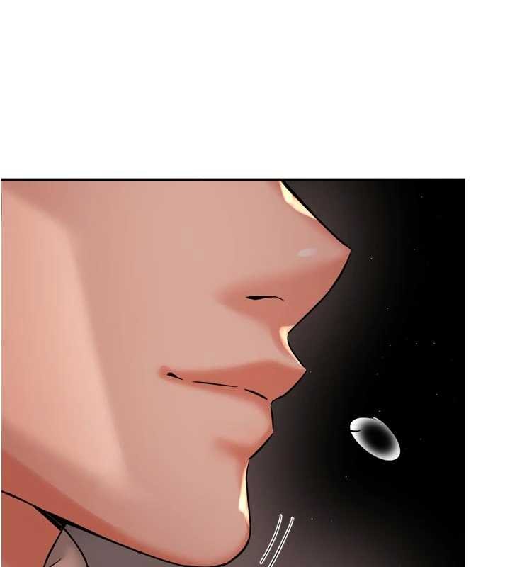 痒乐多阿姨第95話-屋頂談判