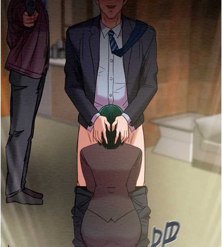 掠奪行動第91話-難怪你老婆這麼愛我