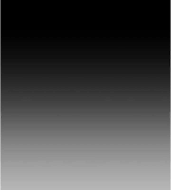 掠夺行动第91話-難怪你老婆這麼愛我