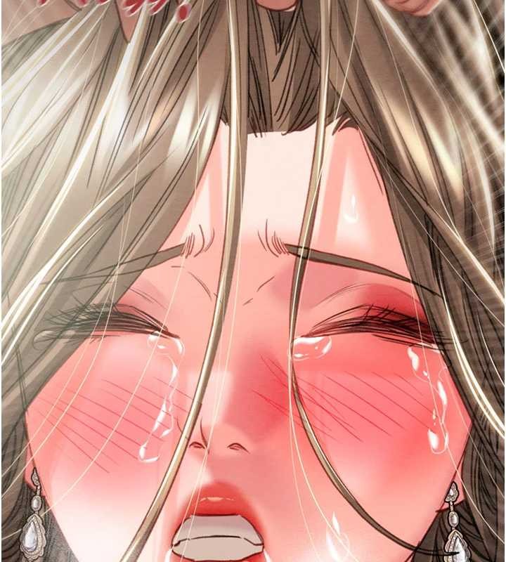 掠夺行动第91話-難怪你老婆這麼愛我