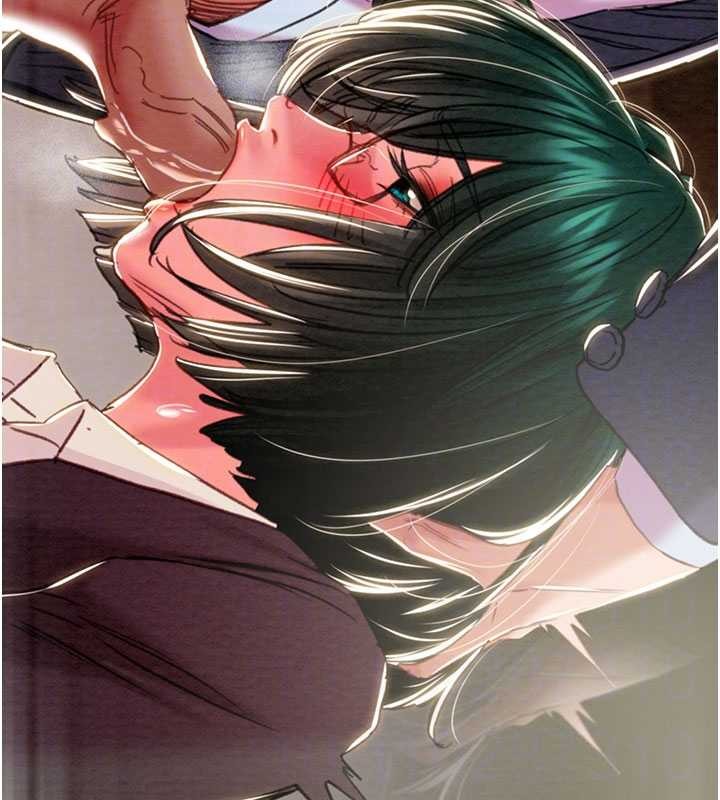 掠夺行动第91話-難怪你老婆這麼愛我