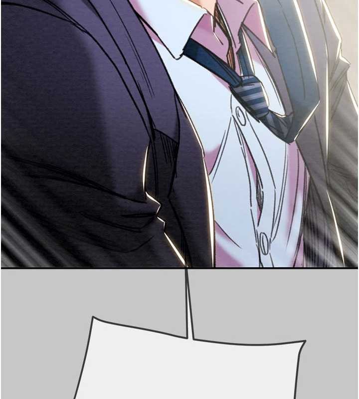 掠奪行動第91話-難怪你老婆這麼愛我