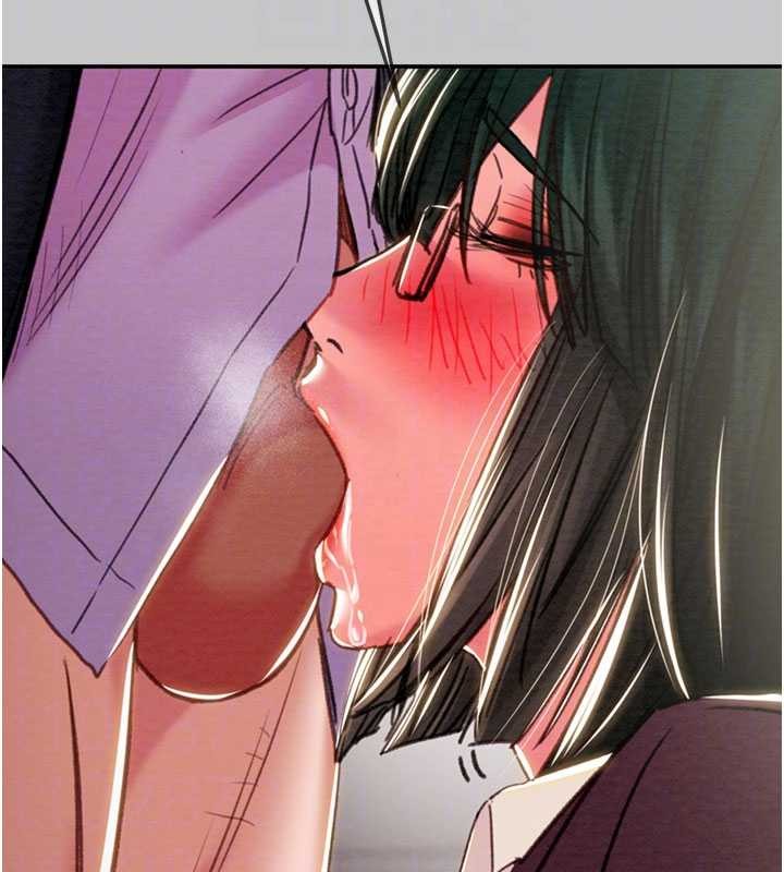 掠奪行動第91話-難怪你老婆這麼愛我