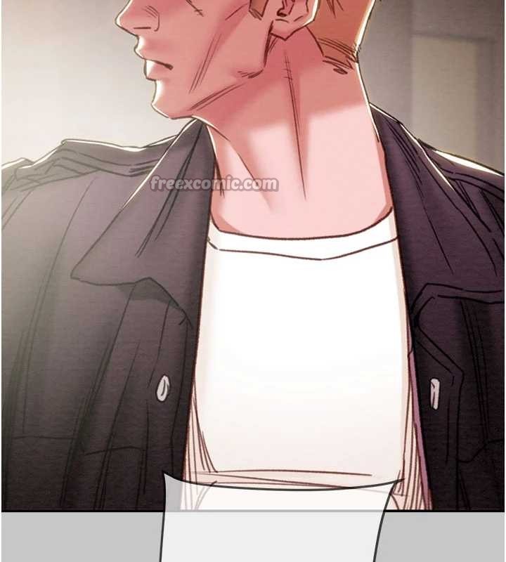 掠夺行动第91話-難怪你老婆這麼愛我